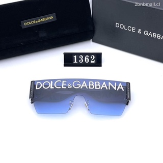 dolce&gabbana! las nuevas gafas de sol anti-uv 400 fotocromáticas anti luz azul para hombres (7)