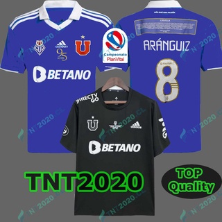 COLO COLO Jersey Soccer Football Shirts SOLARI Home 2022 2023 (1)