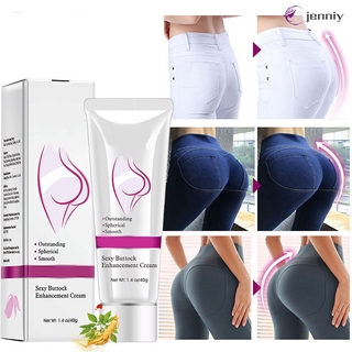 JNY• Mango potenciador de glúteos aumenta el tamaño de la cadera y levanta las nalgas reafirmantes mejora las nalgas elimina endurece la cadera