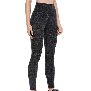 Pantalones deportivos Para mujer/pantalones deportivos Para correr/correr/yoga (usnjxen.br) (1)
