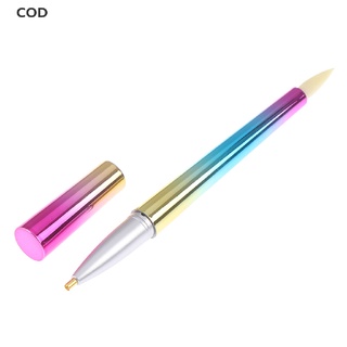 [COD] 1PC Point Drill Pens Diamond Painting Pen Sewing Diamond Painting Tool HOT (6)