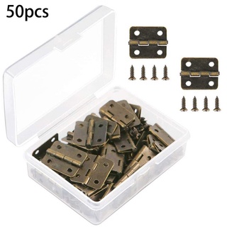 Hinges connectors Iron Professional Replacement Cabinet Drawer With Screws (3)