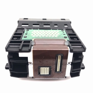 cabezal de impresora de plástico qy6-0064 para modelos i560 ix3000 ix4000 ix5000