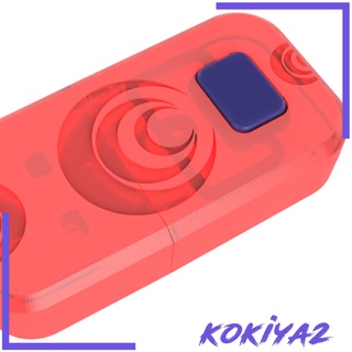 [Kokiya2] receptor de controlador Bluetooth conector USB para Nintendo Switch PC Game