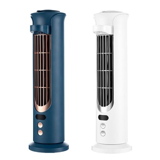 Yin Potable USB ventilador de refrigeración de agua de escritorio ventilador de refrigeración de escritorio USB ventilador de refrigeración de aire