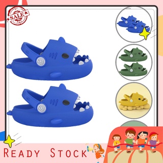<COD> Breathable Sandals Non-slip Baby Slippers Shoe Delicate Craft for Outdoor
