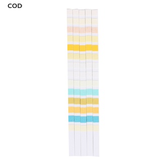 [cod] urs-14 100 tiras de análisis de orina reactivo papel de prueba de orina ph tiras de prueba de leucocitos caliente (6)