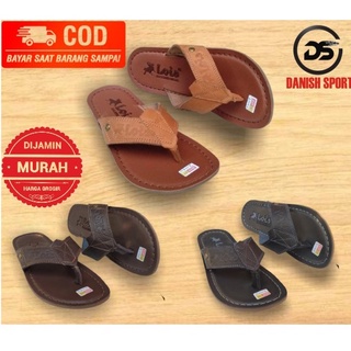 Sandalia de cuero JEPIT hombres/sandalia piel JAPIT hombres/barato sandalia de cuero calidad