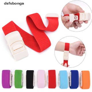 *dsfsbonga* First Aid Quick Slow Release Paramedic Buckle Medical Emergency Tourniquet hot sell