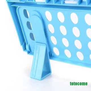 Totocome Portátil De Plástico plegable para basura (6)