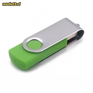 Creative USB Flash Drive 16G Pen Drive memoria externa USB2.0 U-disk