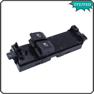 Electric Window Control Switch for Skoda Fabia 6Y3 99-08 Replace Parts