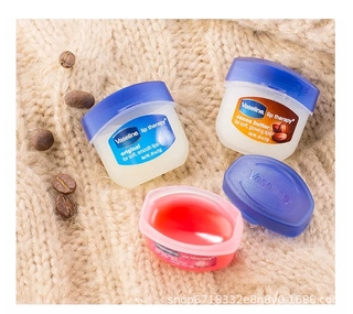 b----lavarilla de inodoro para vasos/primer anti-rachadura hidratante para labios (2)