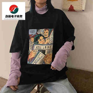 Camiseta De Manga corta para mujer/camiseta De Manga corta/camiseta De Manga corta/camiseta De Manga corta/talla