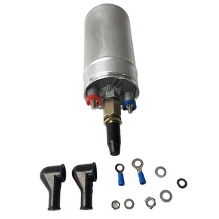 Fuel Pump Kit Replacement High Performance for Truck Engine Accessories
