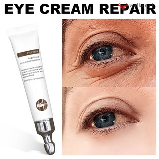 magic anti-age crema de ojos suero para los ojos reducir las ojeras hinchazón bajo bolsas de ojos arrugas (1)