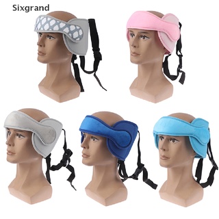 [sixgrand] almohada ajustable para asiento de coche, soporte para la cabeza, protector de cuello, reposacabezas cl