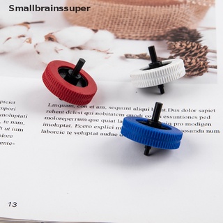 smallbrainssuper - rodillo de ratón para logitech m275 m280 m330, accesorio sbs (3)