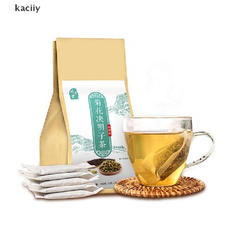 kaciiy todo natural tónico té viagra para hombres aumenta la sexualidad mejorar la función sexual cl (6)