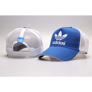 AD Tide marca tapas gorra Unisex sombreros de béisbol gorra sol sombrero malla gorra Snapback gorra calle moda sombrero (2)