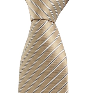 nuevos lazos calientes para hombre de seda boda corbata casual jacquard tejido 2015 (kt0001)