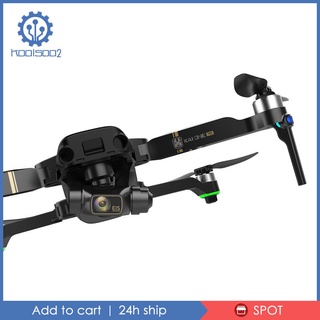 [koo2-10--] 2021 dron Kai1 Pro/dron 3- Gimbal cámara doble 8k Hd 4k video Quadcopter
