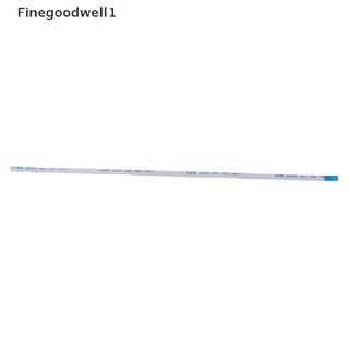 Finegoodwell1 Interruptor De alimentación Touchpad Flex Ribbon Cable Para Asus X550C X550Cc A550C X550V Y581C gelatina