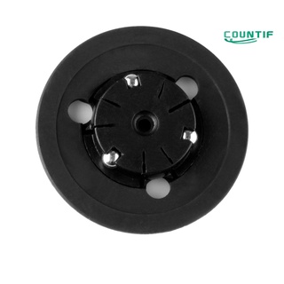 countif Replacement CD Laser Spindle Hub Disc Holder for Sony PlayStation 1 Game Console