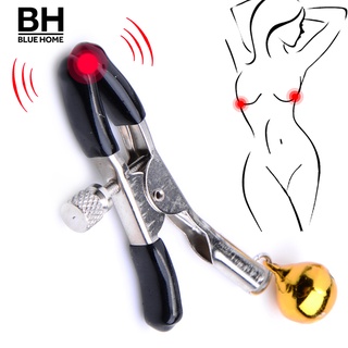 bl 2 pzs estimulador de pezones para mujeres/vibrador de pecho/suministros sexuales para adultos con campana (1)