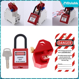universal industrial mini interruptor interruptor dispositivo eléctrico rojo