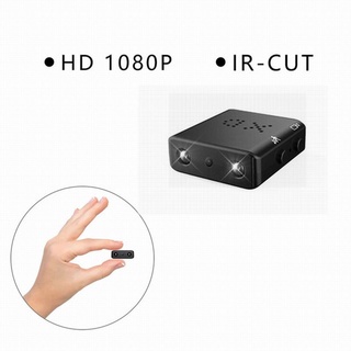 xd mini micro tiny spy hd 1080p cámara de visión nocturna para casa oficina coche interior (1)
