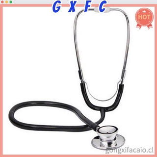 Professional Crt Medical Stethoscope Stethoscope Fetal Heart Rate Medical [GXFCDZ]