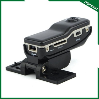 md80 720p mini cámara dv dvr digital video grabadora de audio dash micro cam (8)