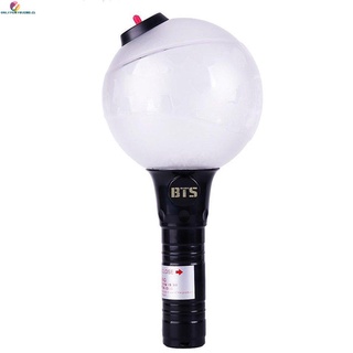 BTS Light Stick Ver.1 ARMY Bomb Bangtan Boys Concert Lightstick Jung Kook (8)