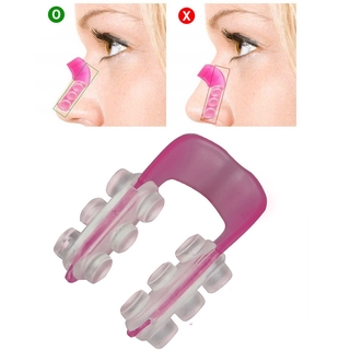 beauty nariz clip nariz dispositivo de aumento nariz puente corrección dispositivo herramienta de belleza (1)