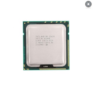 [Rcgo] 12m 2.40ghz 5.86 Gt/S Intel Qpi (Usado/segunda mano) (1)