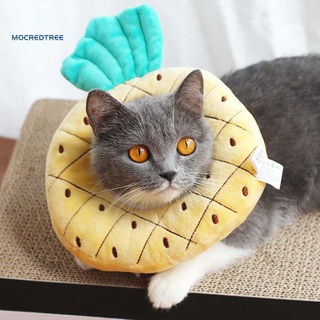 collar de mascota ligero break free pp algodón gatito correa de cuello para mascotas suministros