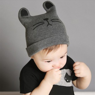 Sf gorra de protección de la cabeza del bebé bebé niño anticolisión sombrero resistente a los golpes sombrero (9)