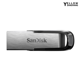 USB 3.0 Metal 1/2TB gran memoria U disco de almacenamiento de datos Flash Drive con conectores (8)