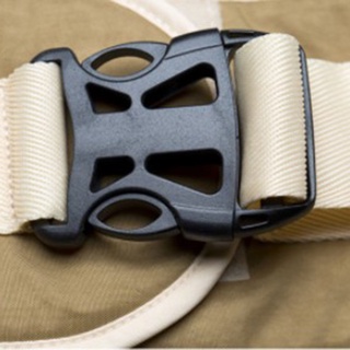 #RS Multi-función portabebés cabestrillo mochila cintura asiento cadera asiento (1)