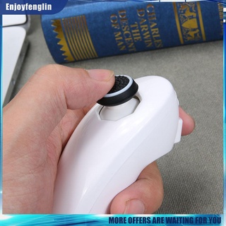 (Enjoyfenglin) 2 tapas de botón antideslizantes para PS4/PS3/Xbox