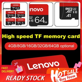 je u3 tf tarjeta flash u3 micro-sd tarjeta de memoria alta compatibilidad para teléfono