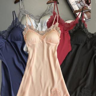 ropa interior de satén de moda para mujer ❤ ❤ ❤ ❤ ❤ ❤ ❤ ❤ ❤ ❤ ❤-ropa de dormir/ropa interior de encaje sexy/ropa interior/
