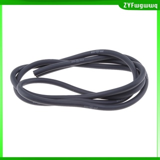 Motorbike Scooter Soft Oil Fuel Transimission Line Pipe Tube Gas Diesel Hose