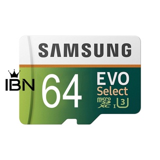 Tarjeta De almacenamiento De memoria kc Tf Para Samsung Evo tableta 64g/128g/256g/512g/1t (5)