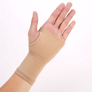 Soporte De mano De mano para la mano/soporte De apoyo De la muñeca/soporte De mano/multifuncional (7)