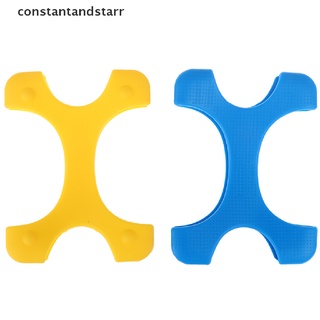 [Constantandstarr] 2.5" Shockproof Hard Drive Disk HDD Silicone Case Cover Protector for Hard Drive REAX (7)
