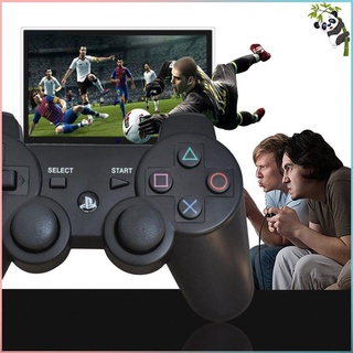Dualshock Gaming Remote Controller Console Gamepad Joystick For Playstation For Sony PS3 Game Accessory