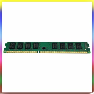 Memoria 5nor Z035 De escritorio Ddr3 1600 8g compatible con tarjeta pequeña