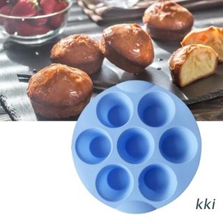 kki. moldes de silicona en forma de taza de velas moldes de silicona para hacer velas